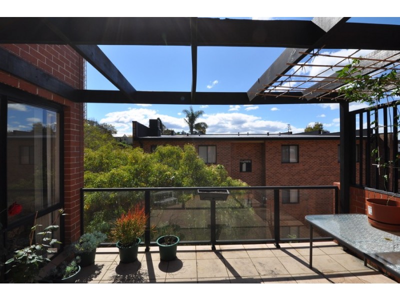 13/202 Henry Parry Drive, North Gosford NSW 2250