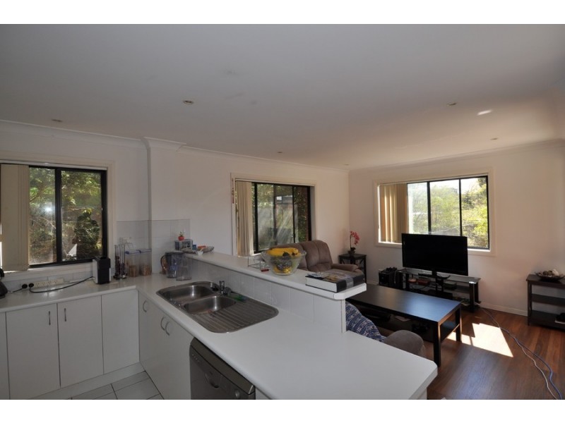 13/202 Henry Parry Drive, North Gosford NSW 2250