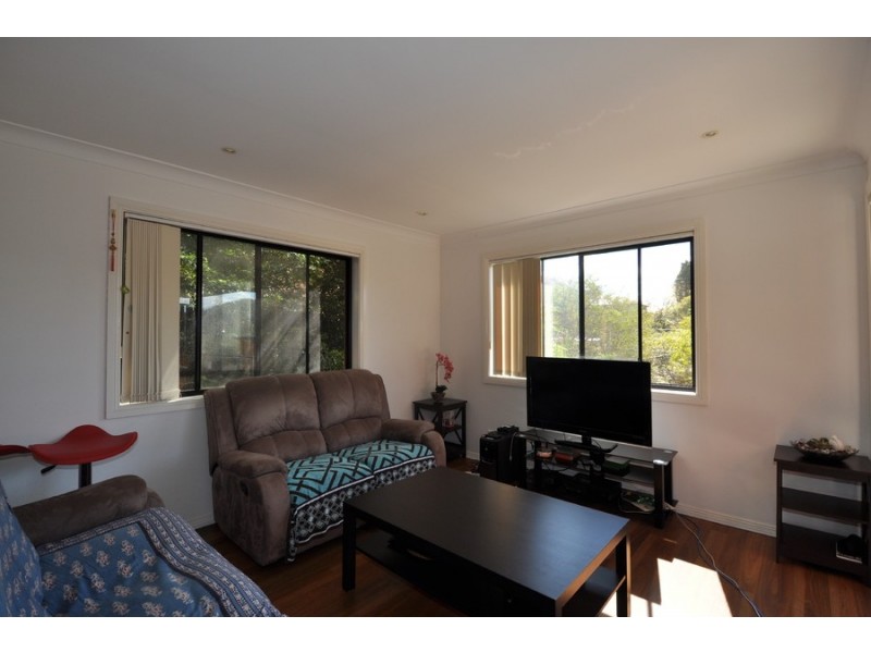 13/202 Henry Parry Drive, North Gosford NSW 2250