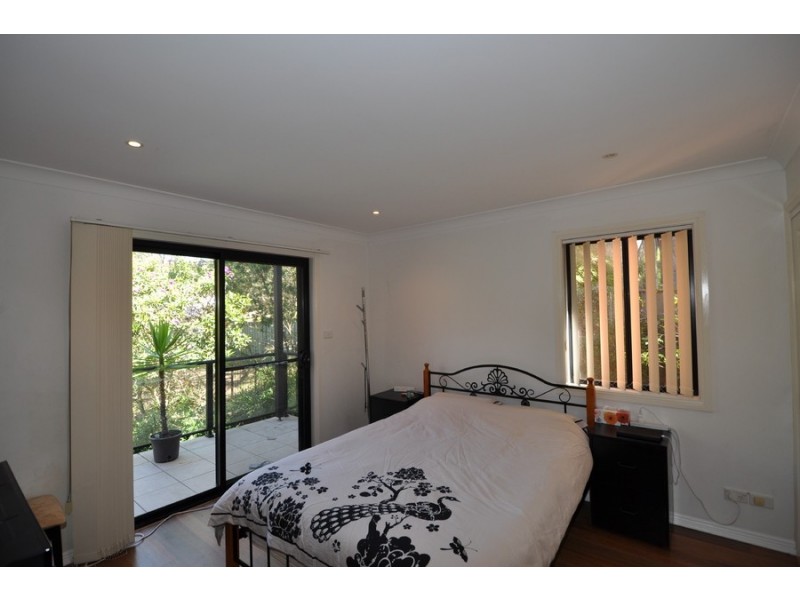 13/202 Henry Parry Drive, North Gosford NSW 2250