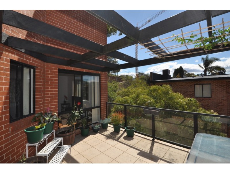 13/202 Henry Parry Drive, North Gosford NSW 2250