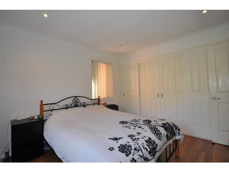 13/202 Henry Parry Drive, North Gosford NSW 2250