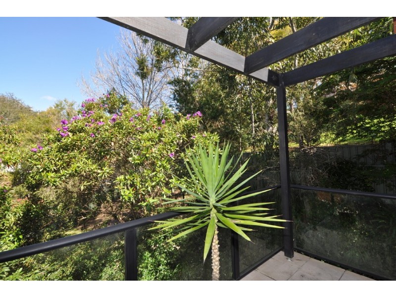 13/202 Henry Parry Drive, North Gosford NSW 2250