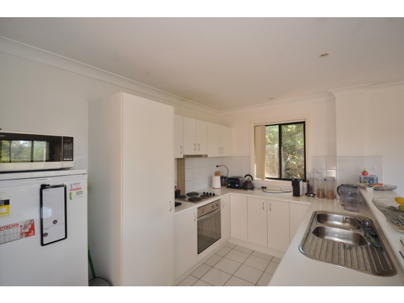 13/202 Henry Parry Drive, North Gosford NSW 2250