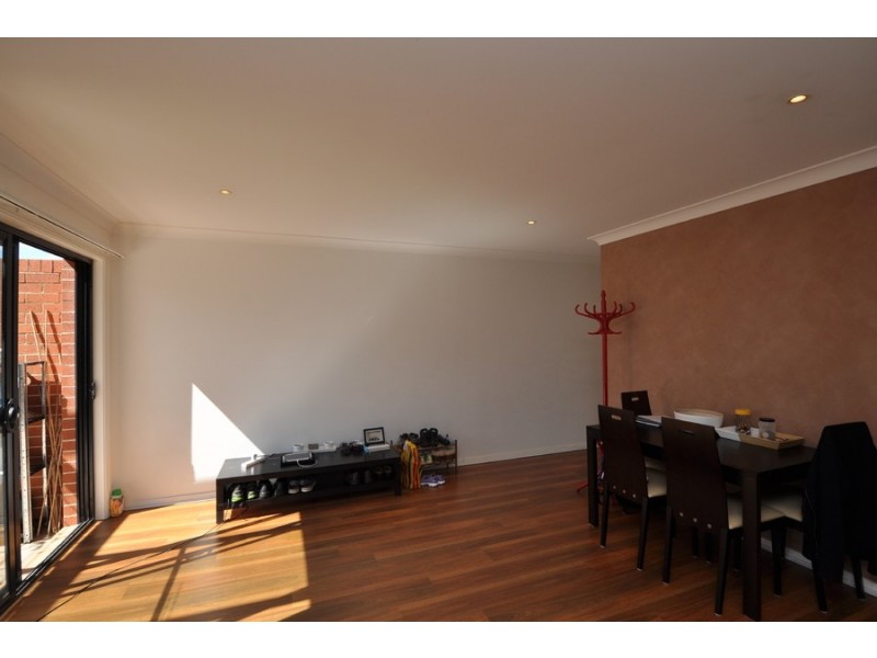 13/202 Henry Parry Drive, North Gosford NSW 2250