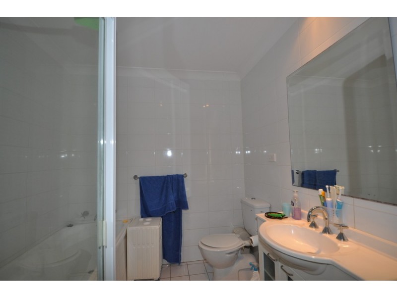 13/202 Henry Parry Drive, North Gosford NSW 2250