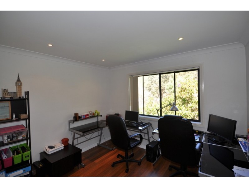 13/202 Henry Parry Drive, North Gosford NSW 2250