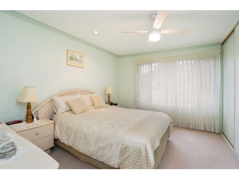 38 Day Street, Wyoming NSW 2250