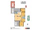 38 Day Street, Wyoming NSW 2250 Floorplan