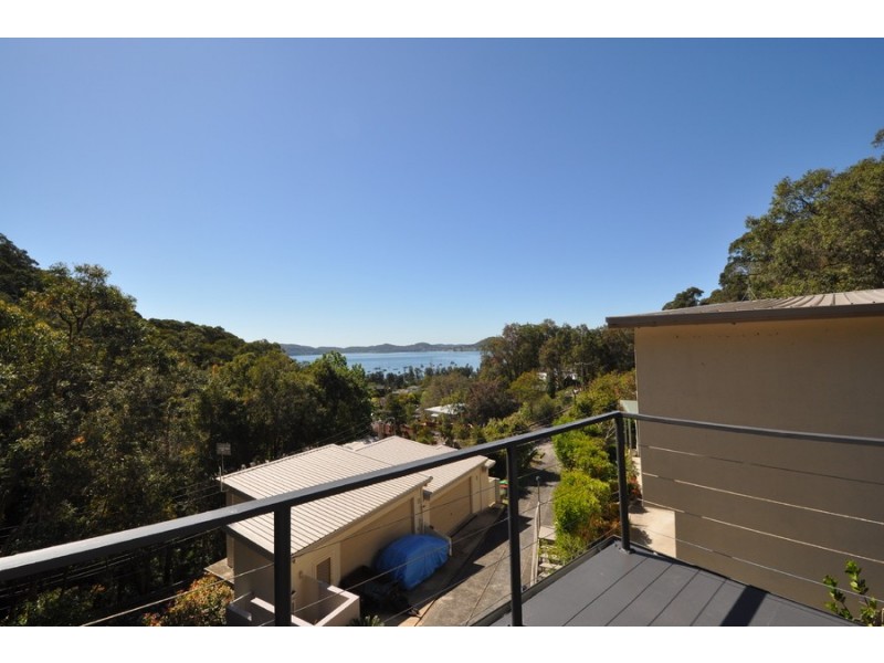 242 Glenrock Parade, Koolewong NSW 2256