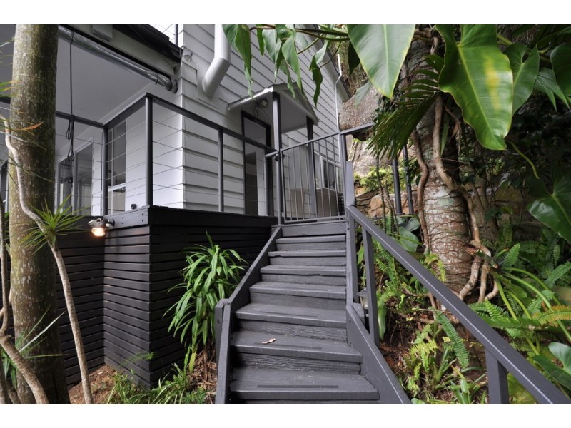 242 Glenrock Parade, Koolewong NSW 2256