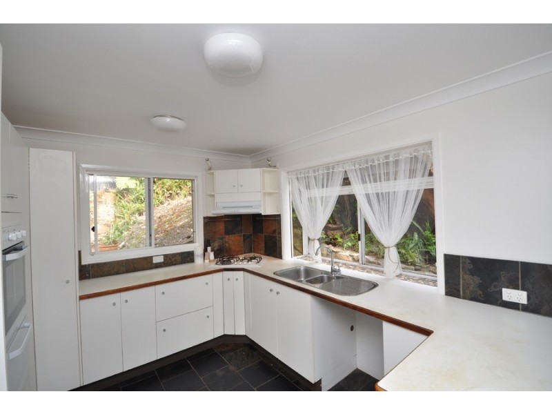 242 Glenrock Parade, Koolewong NSW 2256