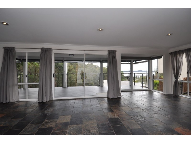 242 Glenrock Parade, Koolewong NSW 2256