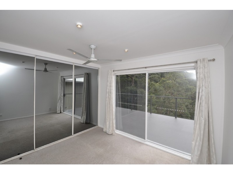 242 Glenrock Parade, Koolewong NSW 2256