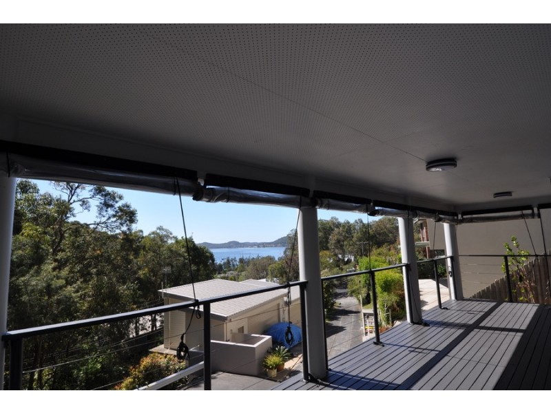 242 Glenrock Parade, Koolewong NSW 2256