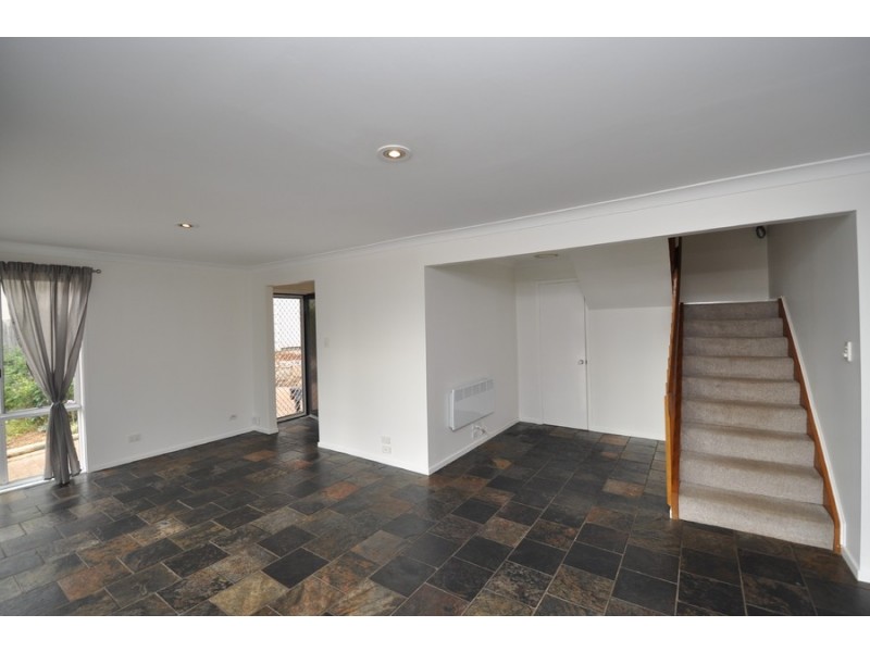 242 Glenrock Parade, Koolewong NSW 2256