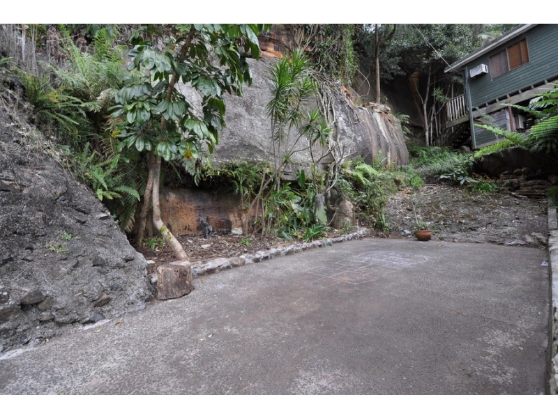 242 Glenrock Parade, Koolewong NSW 2256