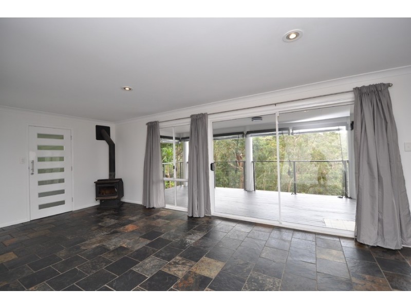 242 Glenrock Parade, Koolewong NSW 2256