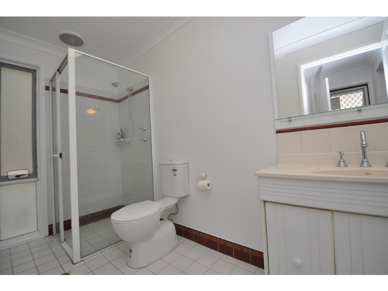 242 Glenrock Parade, Koolewong NSW 2256