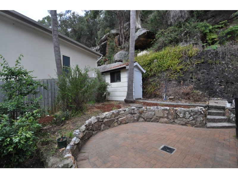 242 Glenrock Parade, Koolewong NSW 2256