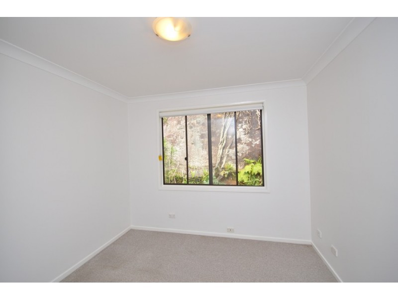 242 Glenrock Parade, Koolewong NSW 2256