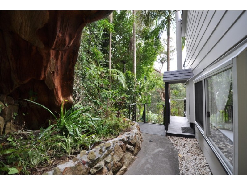 242 Glenrock Parade, Koolewong NSW 2256