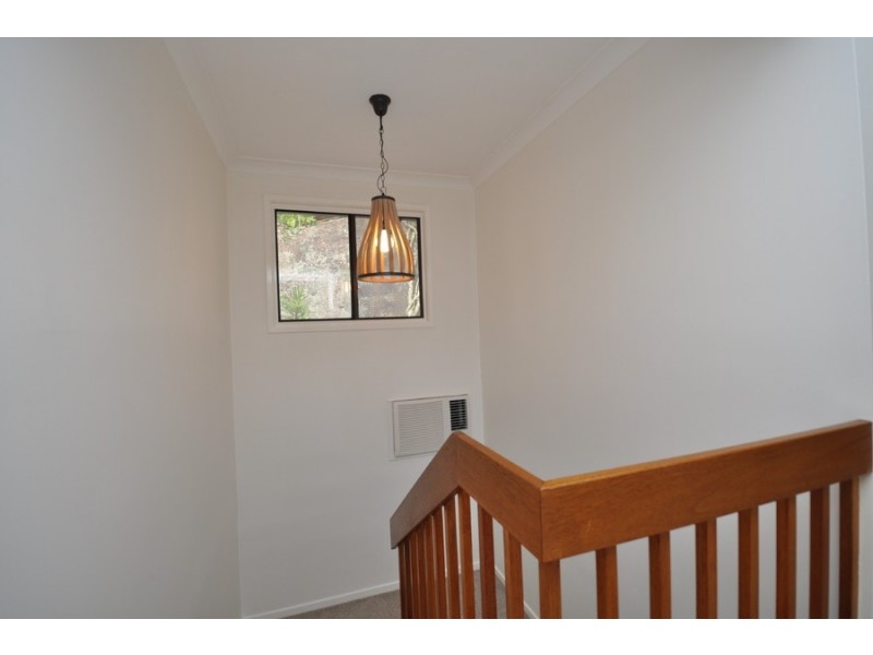 242 Glenrock Parade, Koolewong NSW 2256