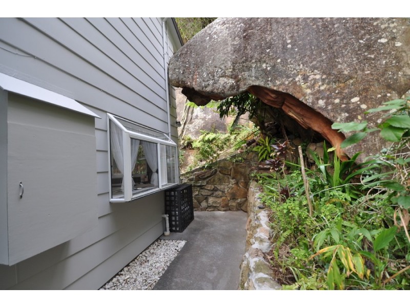 242 Glenrock Parade, Koolewong NSW 2256