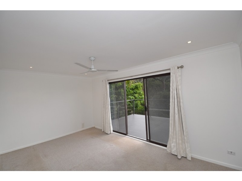 242 Glenrock Parade, Koolewong NSW 2256