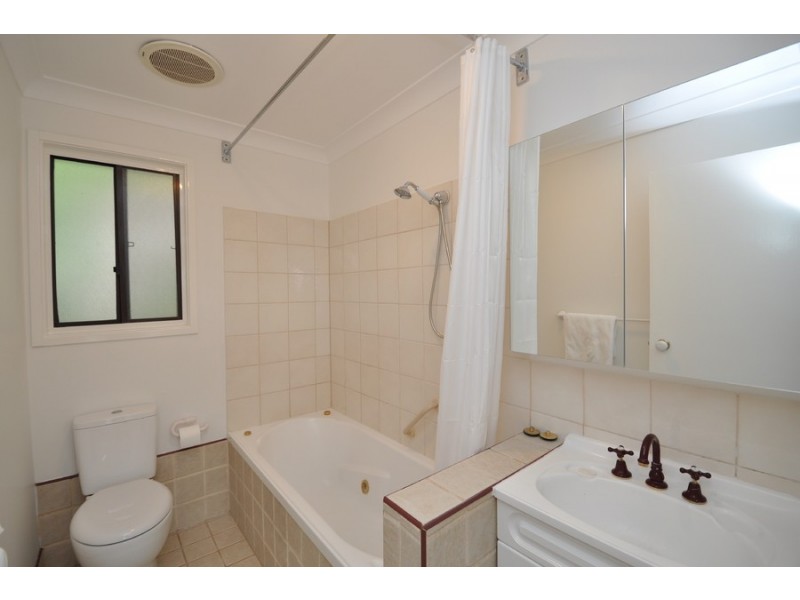 242 Glenrock Parade, Koolewong NSW 2256