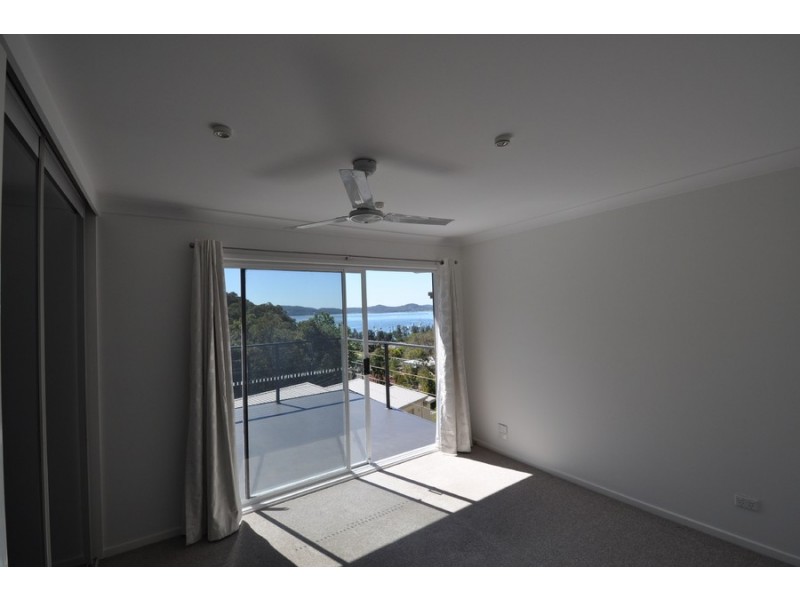 242 Glenrock Parade, Koolewong NSW 2256