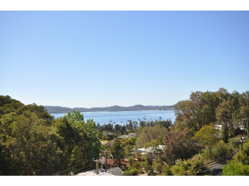 242 Glenrock Parade, Koolewong NSW 2256