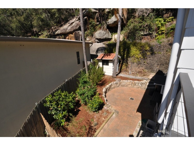 242 Glenrock Parade, Koolewong NSW 2256