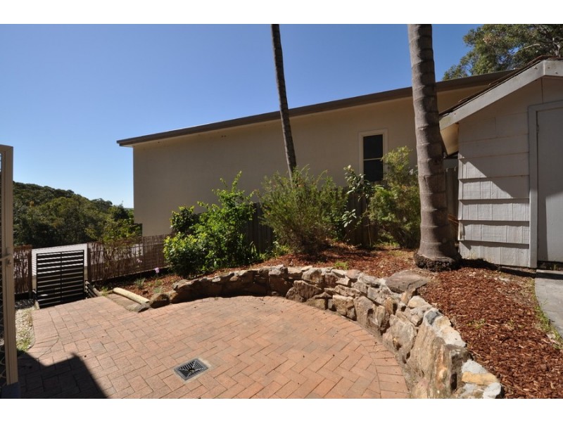 242 Glenrock Parade, Koolewong NSW 2256