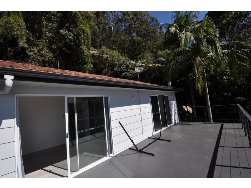 242 Glenrock Parade, Koolewong NSW 2256