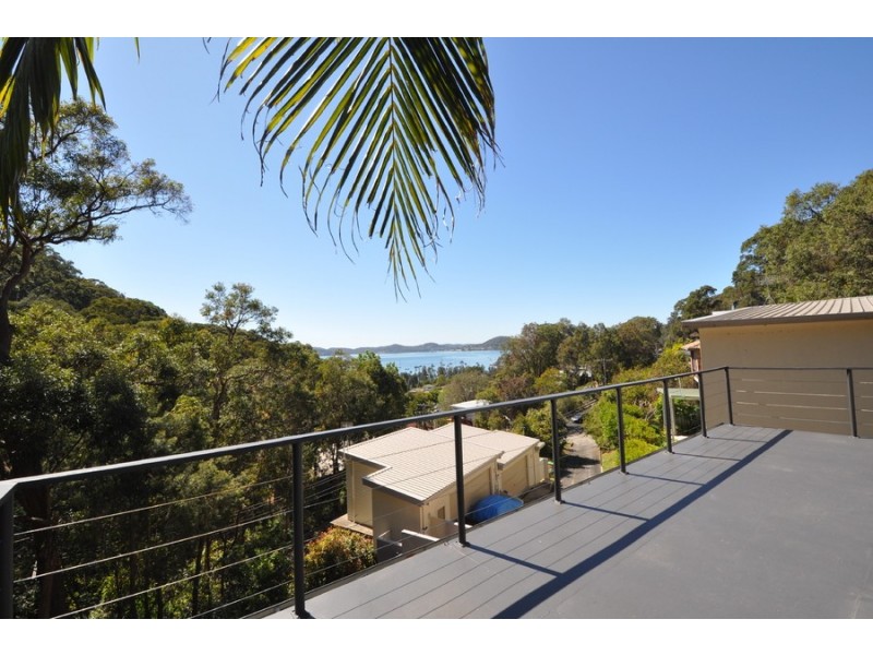 242 Glenrock Parade, Koolewong NSW 2256