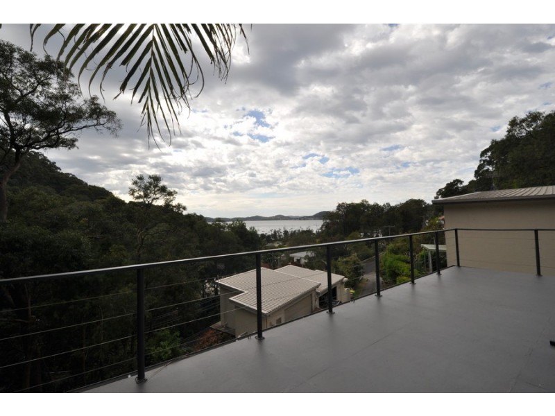 242 Glenrock Parade, Koolewong NSW 2256