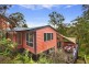 92 Bay View Avenue, East Gosford NSW 2250