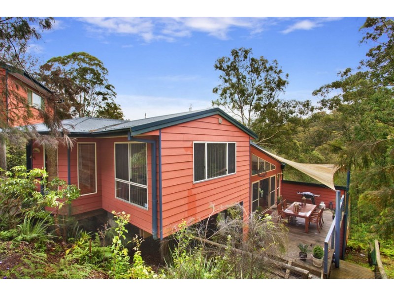 92 Bay View Avenue, East Gosford NSW 2250