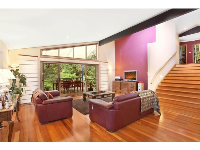 92 Bay View Avenue, East Gosford NSW 2250