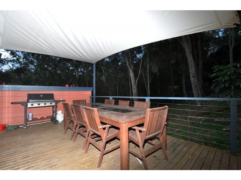 92 Bay View Avenue, East Gosford NSW 2250