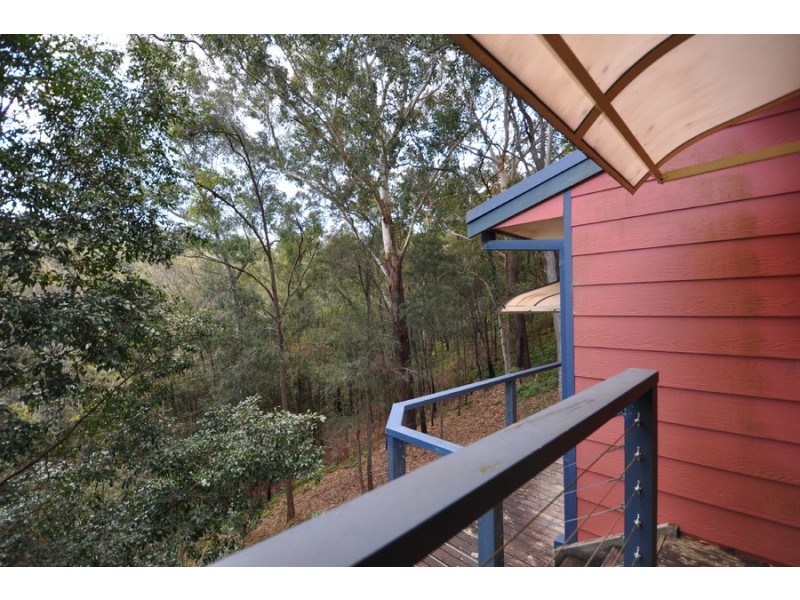 92 Bay View Avenue, East Gosford NSW 2250