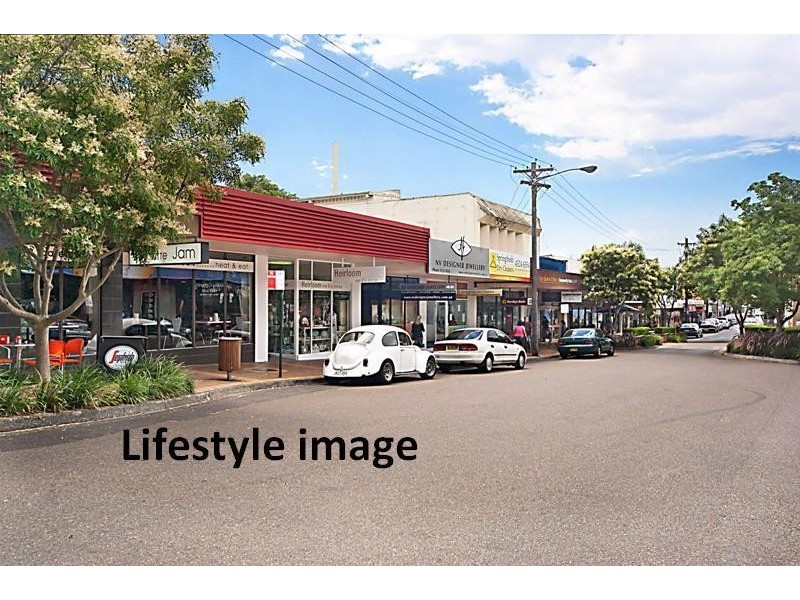 92 Bay View Avenue, East Gosford NSW 2250