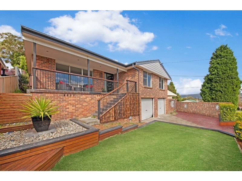 139 Glennie Street, North Gosford NSW 2250