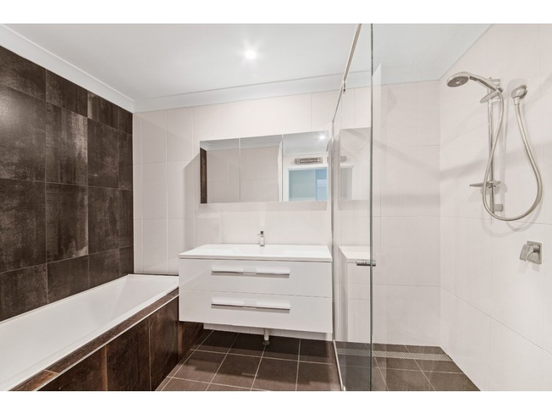 139 Glennie Street, North Gosford NSW 2250