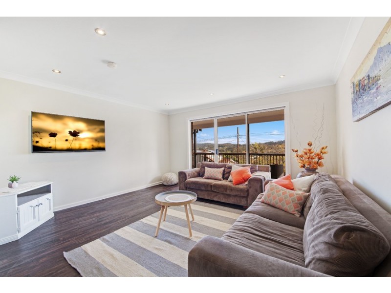 139 Glennie Street, North Gosford NSW 2250