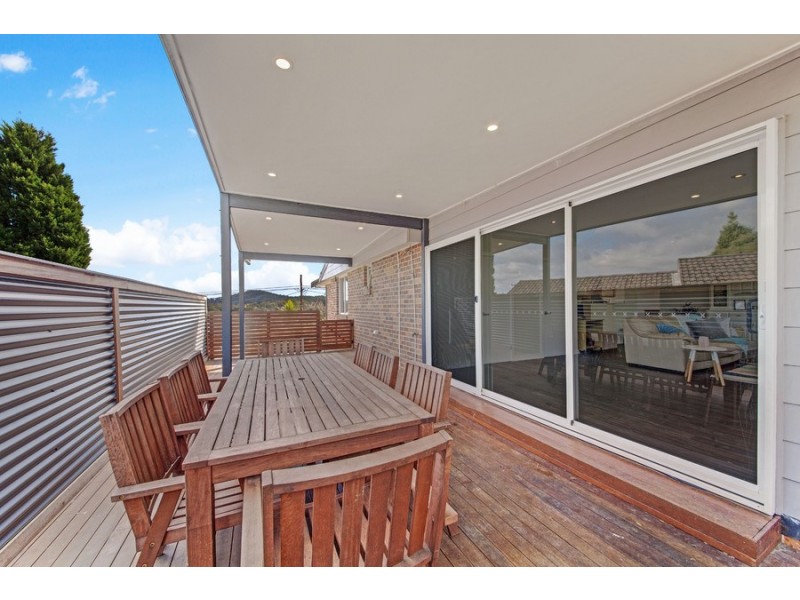 139 Glennie Street, North Gosford NSW 2250