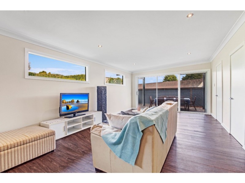 139 Glennie Street, North Gosford NSW 2250