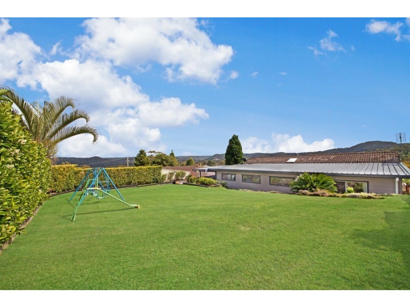 139 Glennie Street, North Gosford NSW 2250