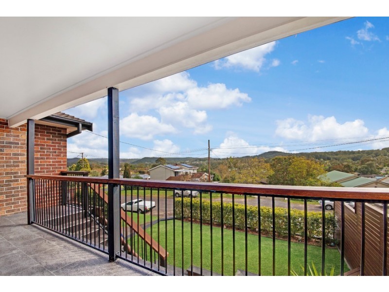 139 Glennie Street, North Gosford NSW 2250